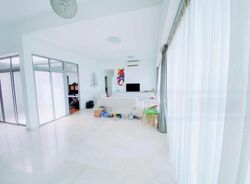 The Minton (D19), Condominium #434264031